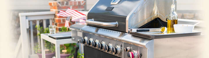 gasgrill kategorieeinstiegsbanner